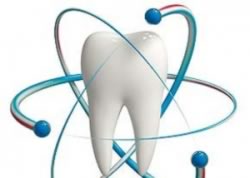 وارنیش فلوراید پوسیدگی دندان را از25 تا 75 درصد کاهش می دهد